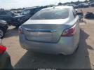 Nissan Altima 2.5 Sv Image 14