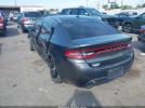 Dodge Dart Gt Image 3