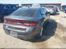 Dodge Dart Gt Image 7