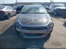 Dodge Dart Gt Image 8