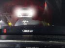 Dodge Dart Gt Image 6