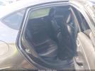 Dodge Dart Gt Image 13
