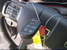 Dodge Dart Gt Image 4