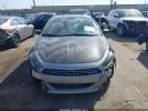 Dodge Dart Gt Image 11