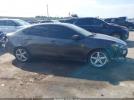 Dodge Dart Gt Image 12