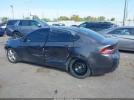 Dodge Dart Gt Image 15