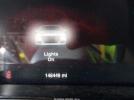 Dodge Dart Gt Image 16