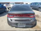 Dodge Dart Gt Image 2