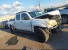 Toyota Tacoma Prerunner V6 Image 1