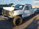 Toyota Tacoma Prerunner V6 Image 6