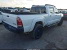 Toyota Tacoma Prerunner V6 Image 2