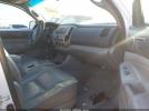 Toyota Tacoma Prerunner V6 Image 5