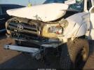 Toyota Tacoma Prerunner V6 Image 3