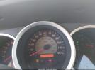 Toyota Tacoma Prerunner V6 Image 11