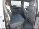 Toyota Tacoma Prerunner V6 Image 7