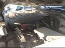 Toyota Tacoma Prerunner V6 Image 9