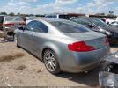 INFINITI G35 Image 7