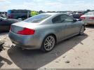 INFINITI G35 Image 2