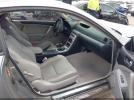 INFINITI G35 Image 4