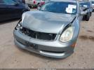 INFINITI G35 Image 6