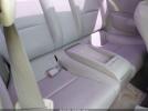 INFINITI G35 Image 9