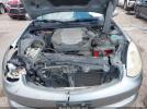 INFINITI G35 Image 10