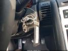 INFINITI G35 Image 8