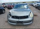 INFINITI G35 Image 11
