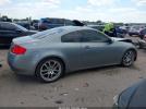 INFINITI G35 Image 15