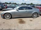 INFINITI G35 Image 13