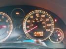INFINITI G35 Image 16