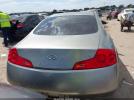 INFINITI G35 Image 14