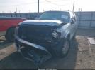 Ford Expedition Limited Image 3