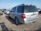 Ford Expedition Limited Image 5