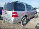 Ford Expedition Limited Image 4