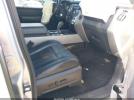Ford Expedition Limited Image 2