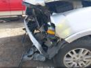 Ford Expedition Limited Image 6