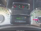 Ford Expedition Limited Image 13