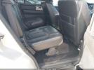 Ford Expedition Limited Image 7