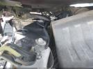 Ford Expedition Limited Image 10