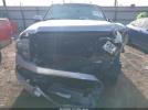 Ford Expedition Limited Image 14