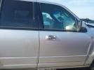Ford Expedition Limited Image 9