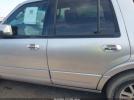 Ford Expedition Limited Image 11