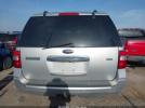Ford Expedition Limited Image 15
