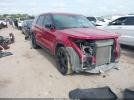Ford Explorer St Image 1