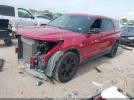 Ford Explorer St Image 15