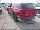 Ford Explorer St Image 5