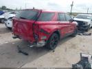 Ford Explorer St Image 2