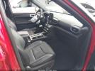 Ford Explorer St Image 17