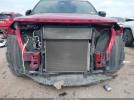 Ford Explorer St Image 6